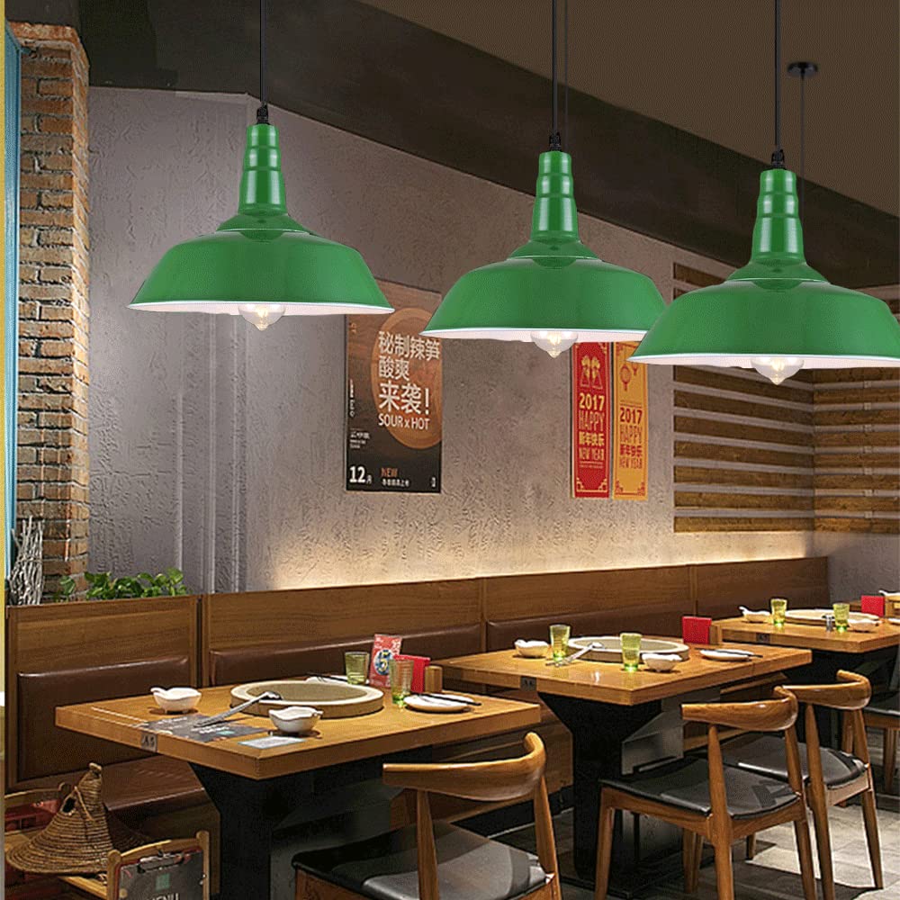 Hal, keuken, entree, moderne kroonluchter met 6 lampen, industriële hanglamp, verstelbare plafondlamp voor woonkamer, slaapkamer, koper., 8 lampen