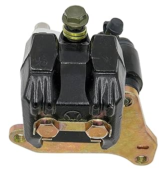 Fodera X-Caliper フォデラ コンプレッサー Fodera X-Caliper Compressor コンプレッサー フォデラ - メルカリ