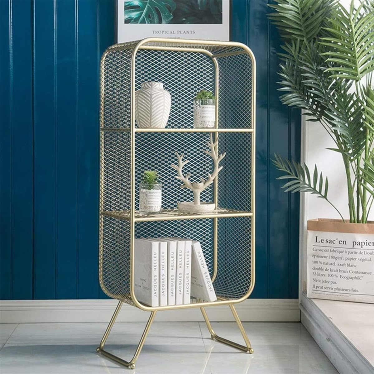 日本画家 坂根輝美 | オフィシャルサイト 値下げしました‼️人気女流