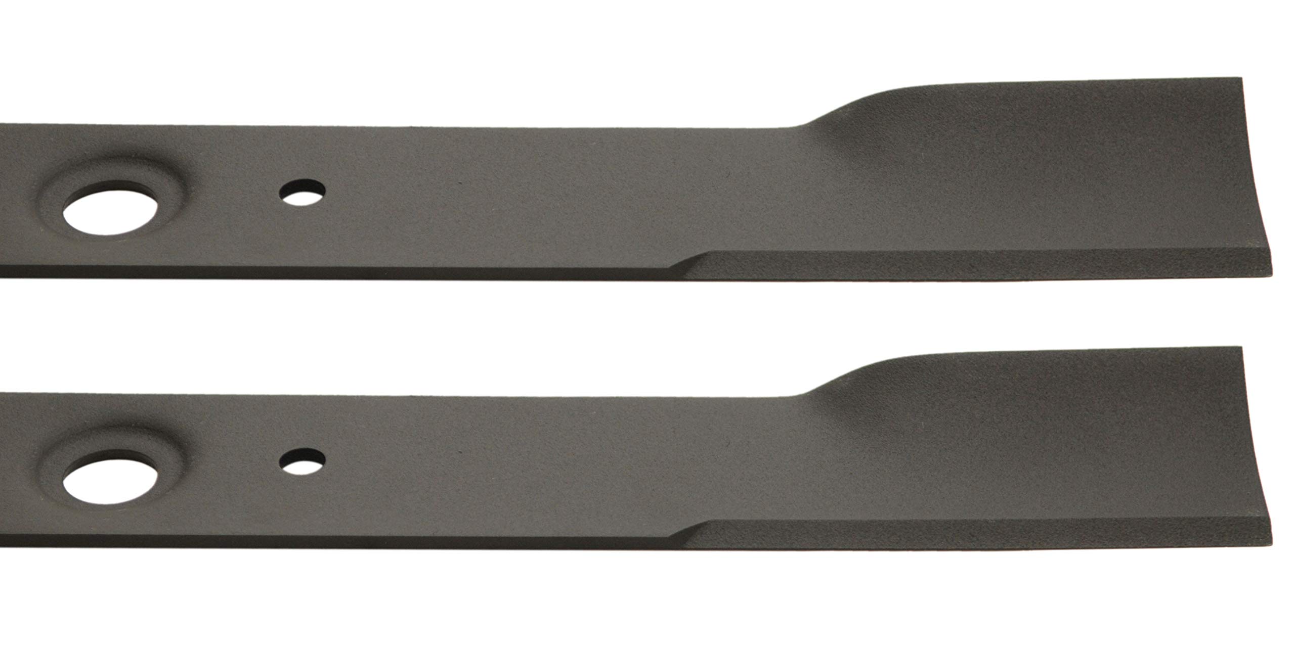 Siykope 　1/2 Amazon.com - Honda 2 Pack Genuine 72511-VE1-020 Mower Blade OEM