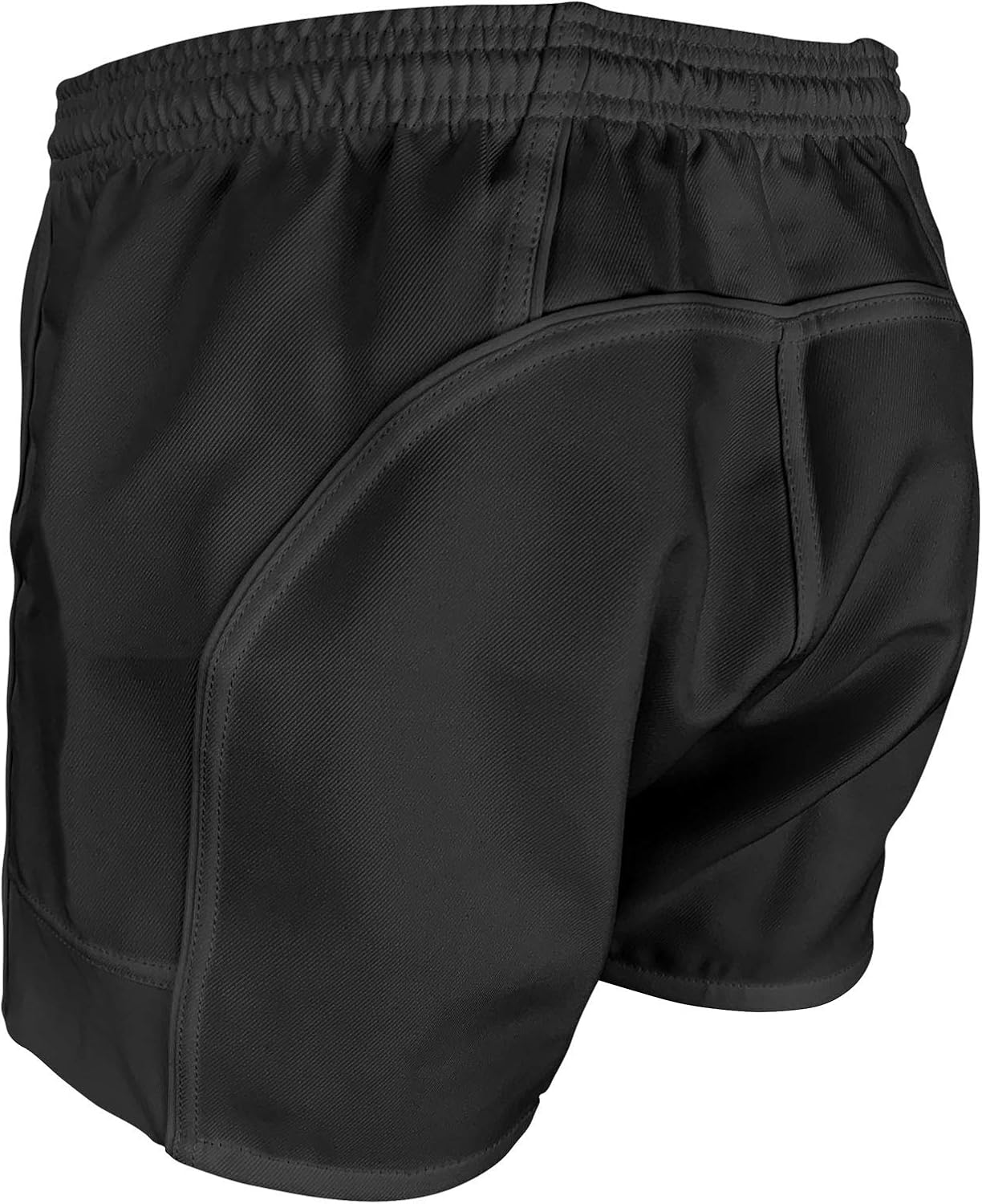 RI Pro Power Rugby Shorts