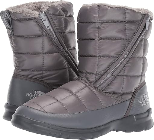 North Face Thermoball Micro Baffle 
