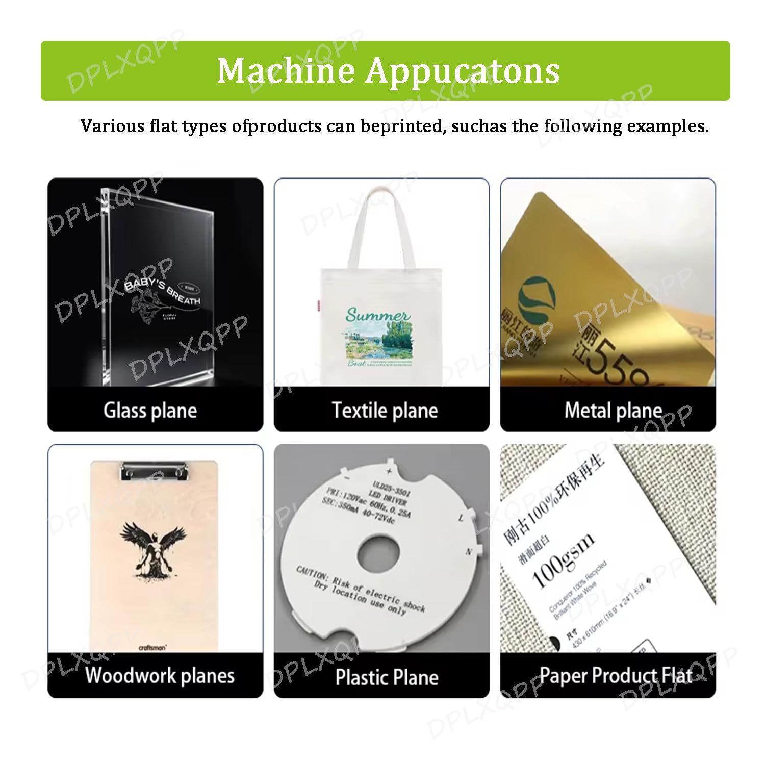 Manual Screen Printer Kit,Sealed Bearings, Enhanced Stability,Free Matching Squeegee for DIY Printing,Perfect for Fabric,Wood,Plastic & Paper Printing Projects,590 * 440