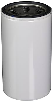 Amazon.com: Donaldson P551779 Hydraulic Filter 7.02 in