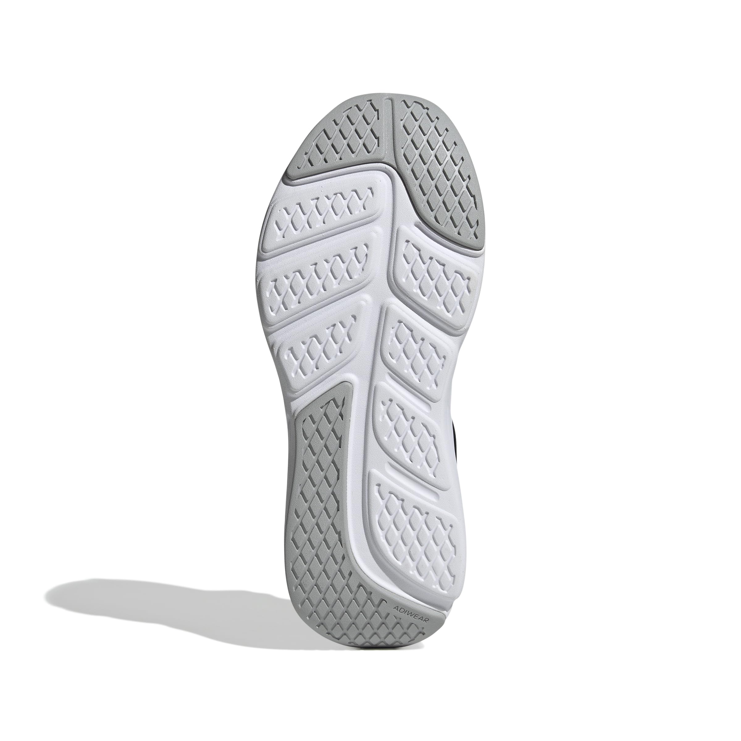 adidas Cloudfoam Go Lounger ZapatosMujer