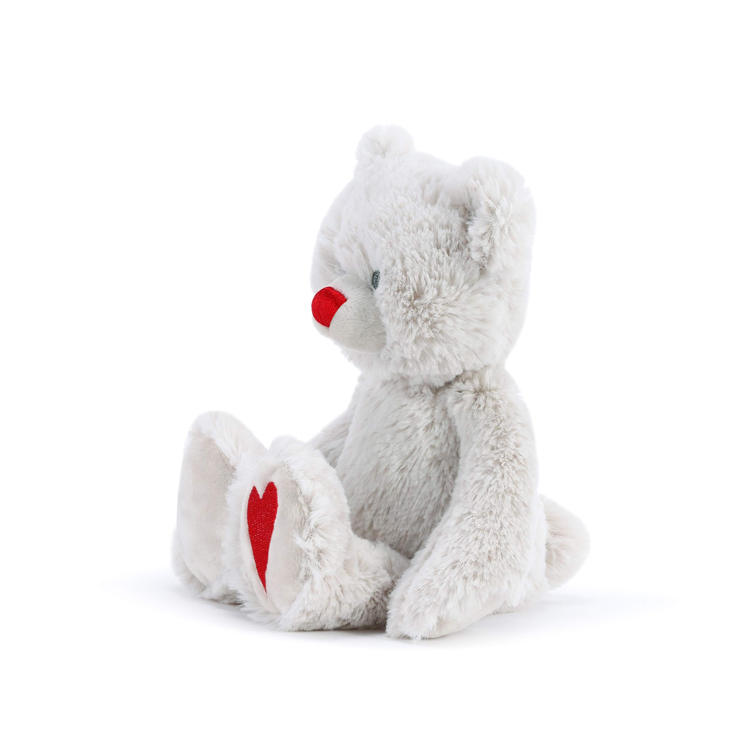 birthstone bears plush