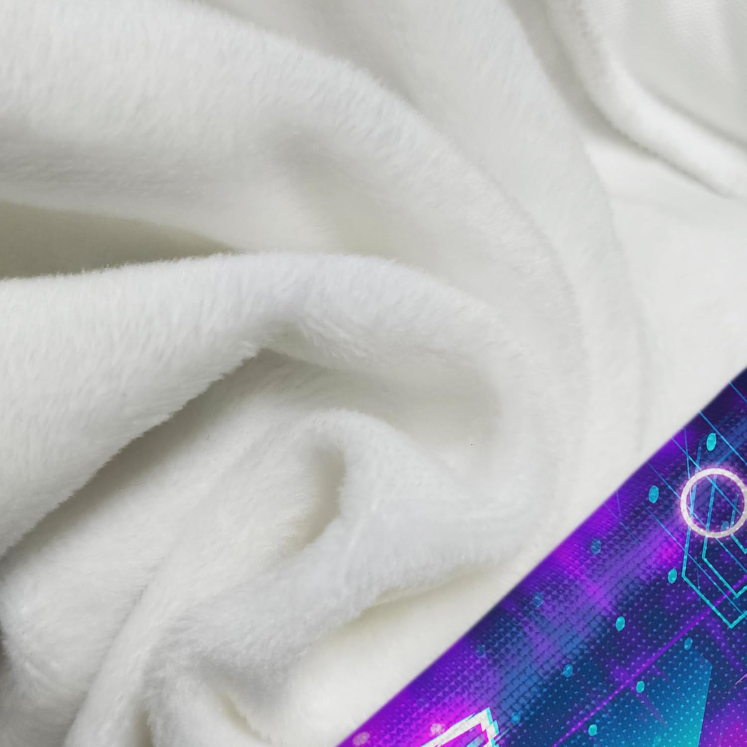 Boy Hoodies, Custom Gaming Hoodie for Gamer, Personalized Game Sweatshirt with Name, Soft Pullover for Kids - Image 7