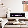 Product Photo 5