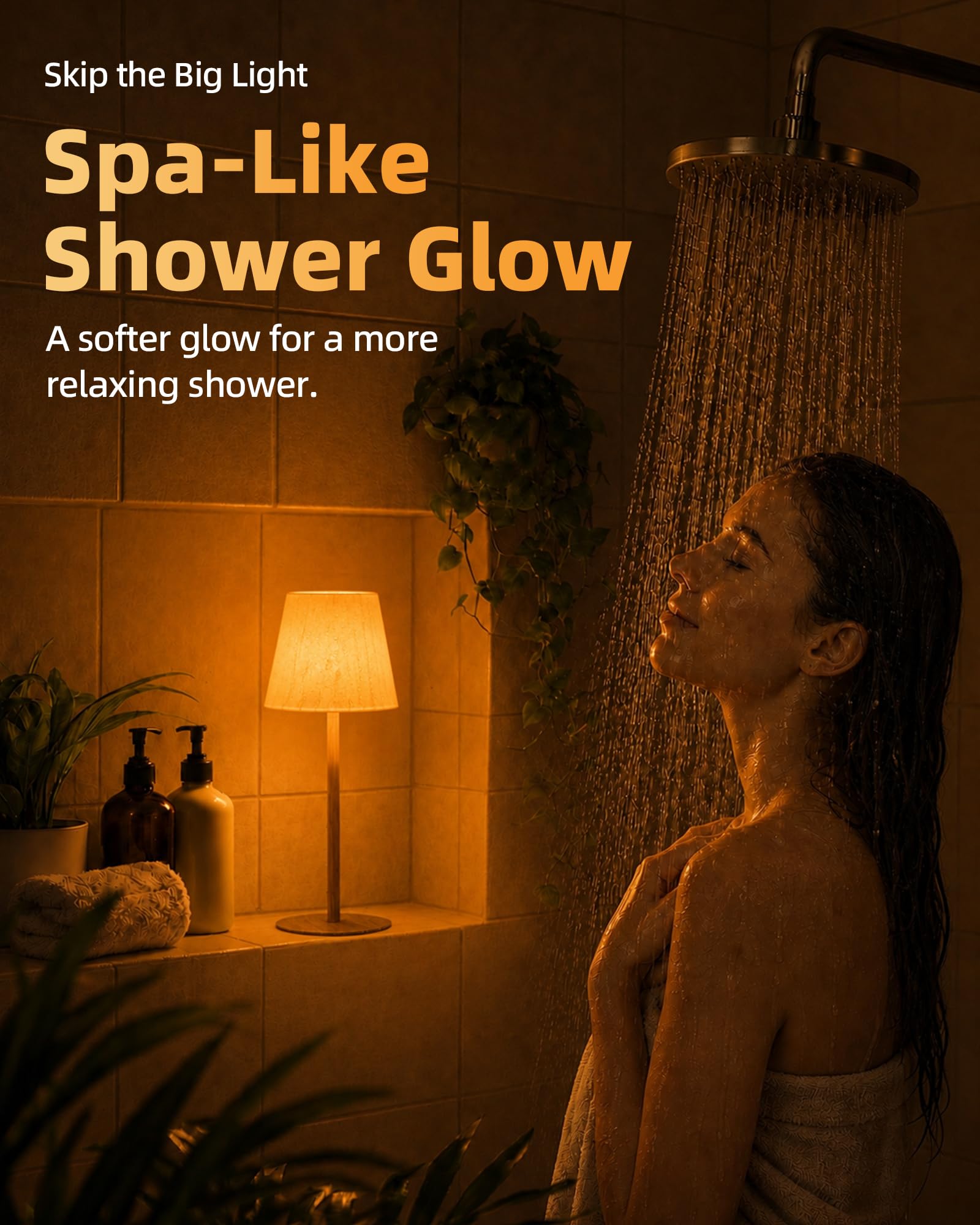 https://m.media-amazon.com/images/I/7125dcr+pfL.jpg