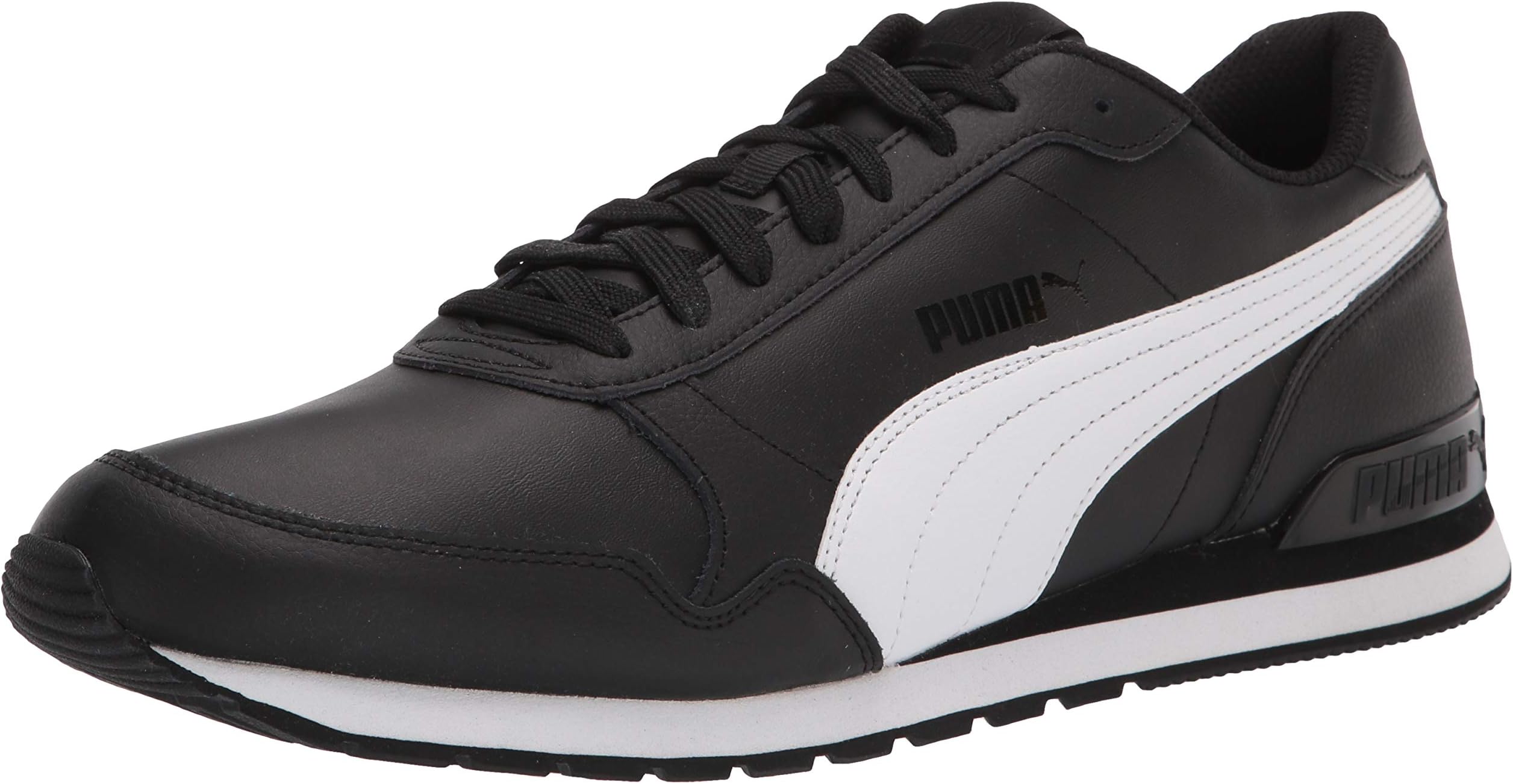 PUMA Men's St Runner 2 Sneaker