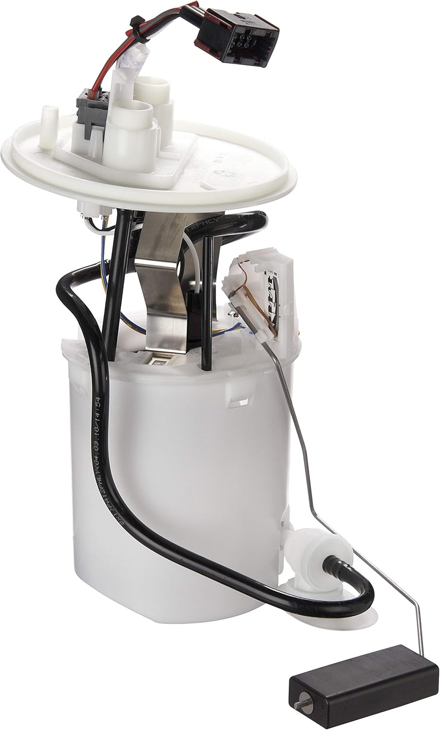 Spectra Premium SP5002M Fuel Pump Module Assembly