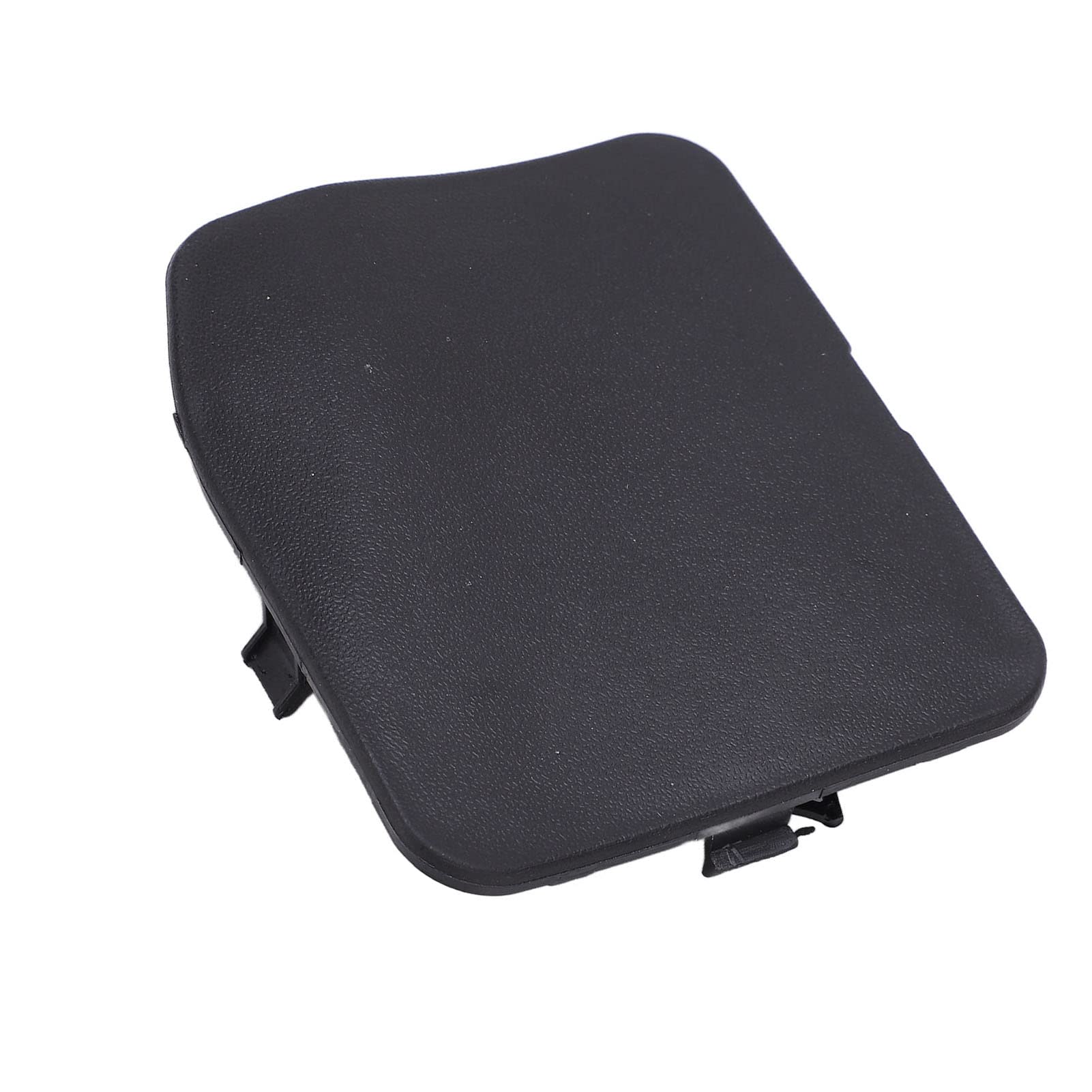 Cache crochet de remorquage, longue durée de vie pour Nissan Qashqai J11 2014-2017