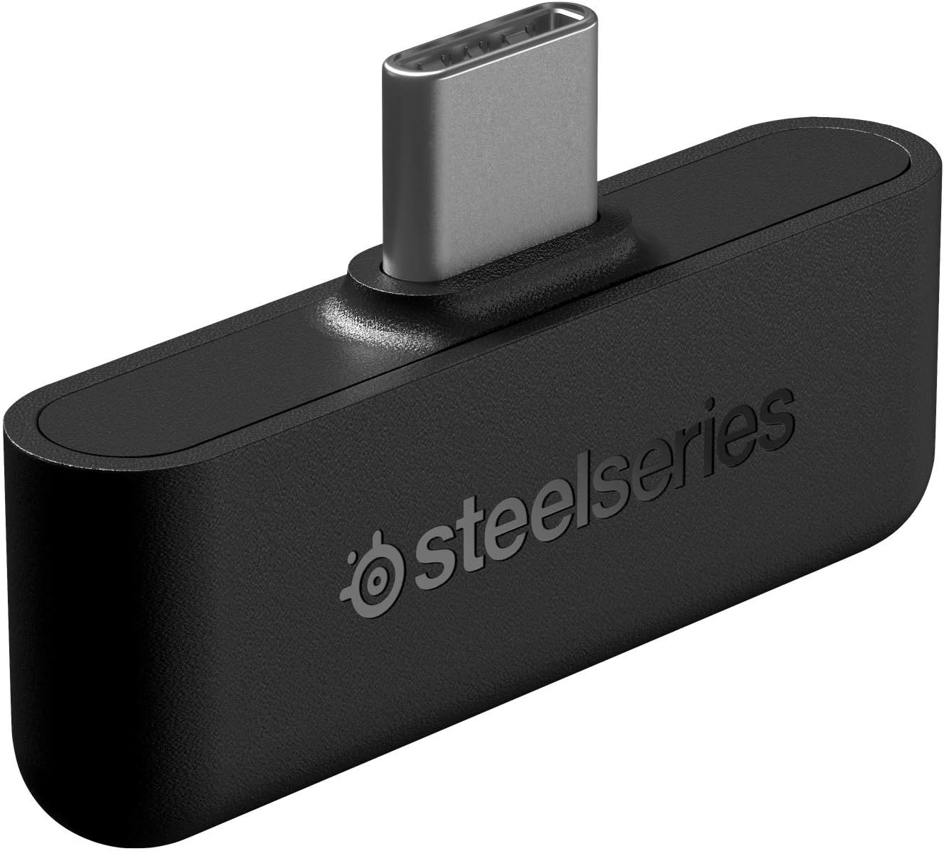 Buy SteelSeries Arctis 7P Wireless 