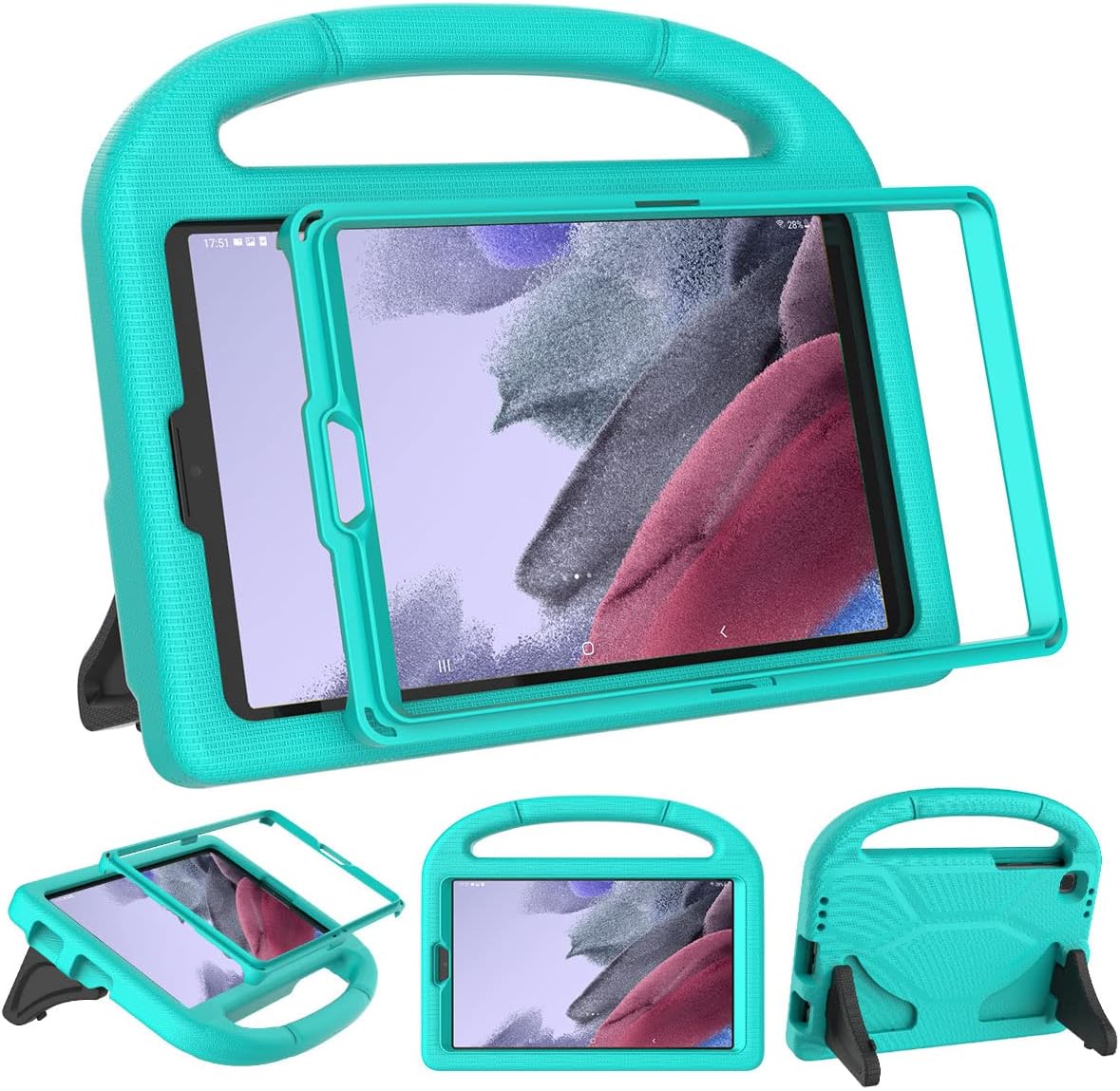 Fundas Duras