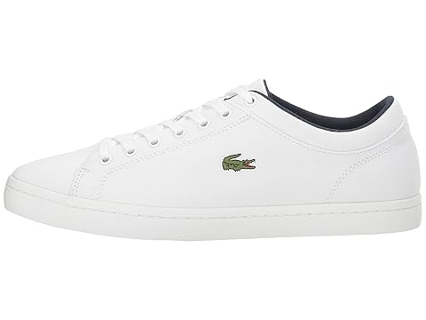 lacoste straightset bl 2