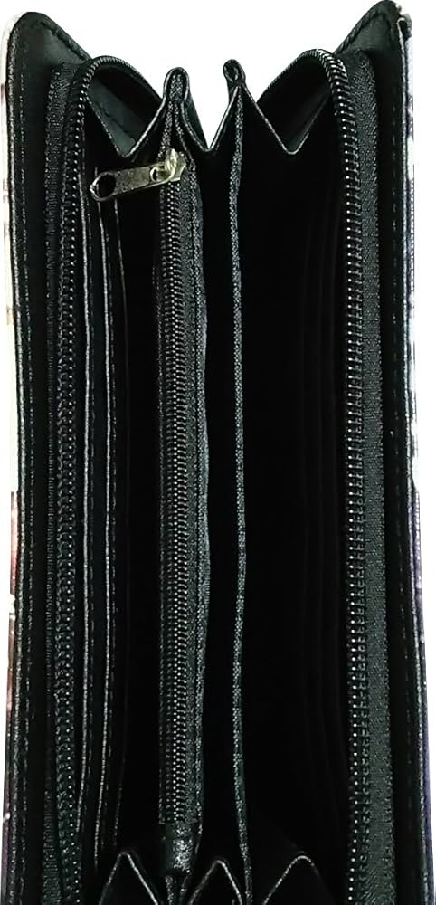 fate ルーラー ジャンヌ 財布 Amazon.co.jp: Fate/Grand Order FGO フェイト ルーラー