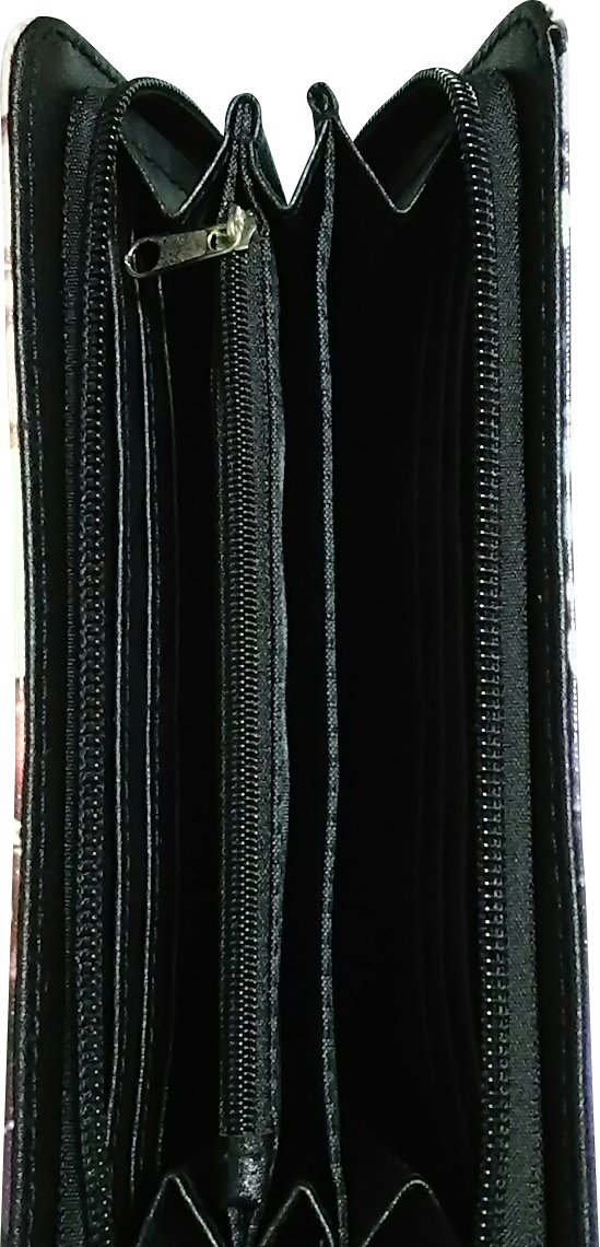 Amazon.co.jp: Fate/Grand Order FGO フェイト ルーラー