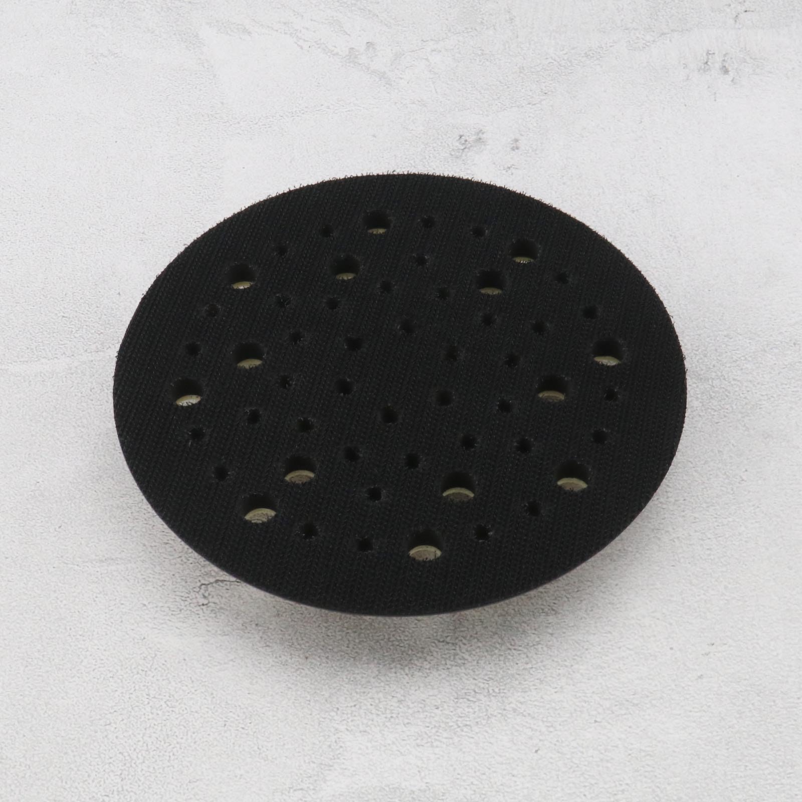 150 mm podkładka szlifierska z gwintem Mirka CEROS DEROS 5/16