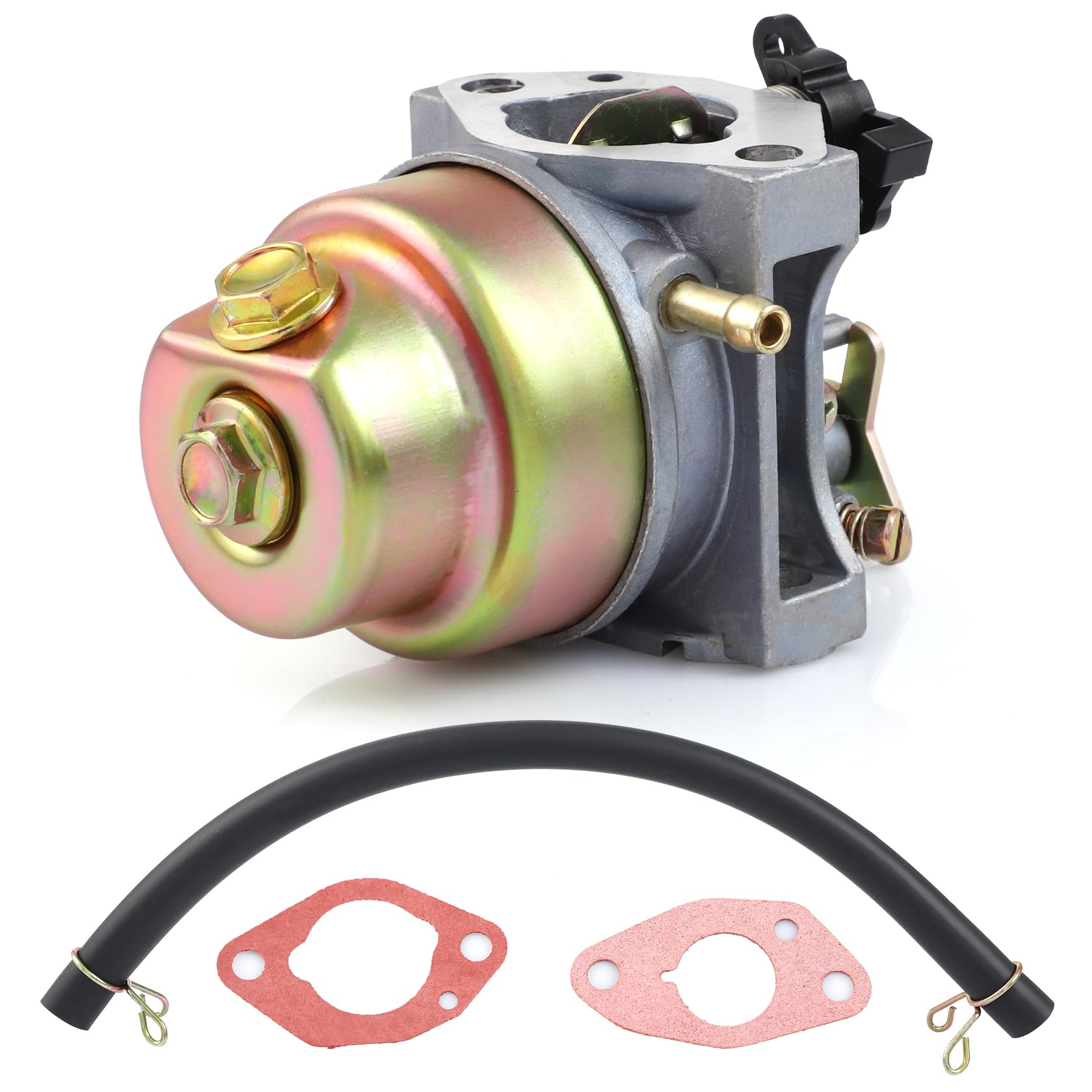 Carburettor Kit For Honda GCV135 GCV160 GC135 GC160 Engine
