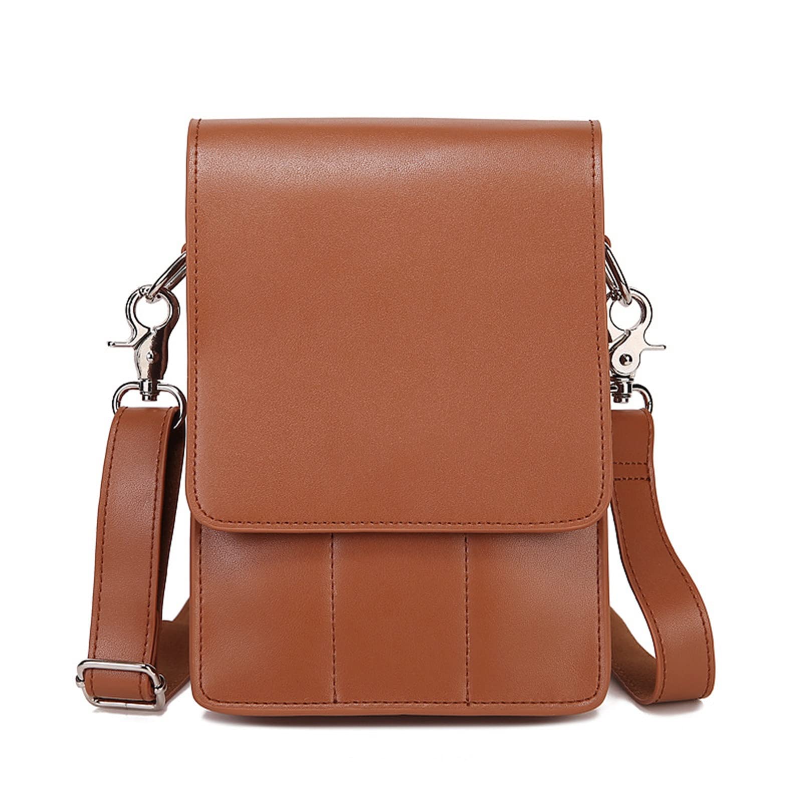 FDEFIRTFG Hairdressing Tool Belt Bag, Leather Salon Barber Hairdressing Scissor Holster Belt Bag for Hairdressers