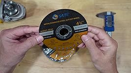 Review Image by Extreme DIY Extreme DIY