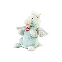 Marionetta Pegaso Trudi | Burattini e Marionette peluche per teatrino Trudi. Gioco