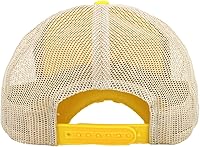 Vista 127 de KBETHOS - Gorra de béisbol ajustable, de algodón desgastado, vintage, unisex, estilo polo, camionero, para papá Camuflaje