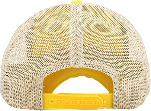 Miniatura 127 de KBETHOS - Gorra de béisbol ajustable, de algodón desgastado, vintage, unisex, estilo polo, camionero, para papá Camuflaje