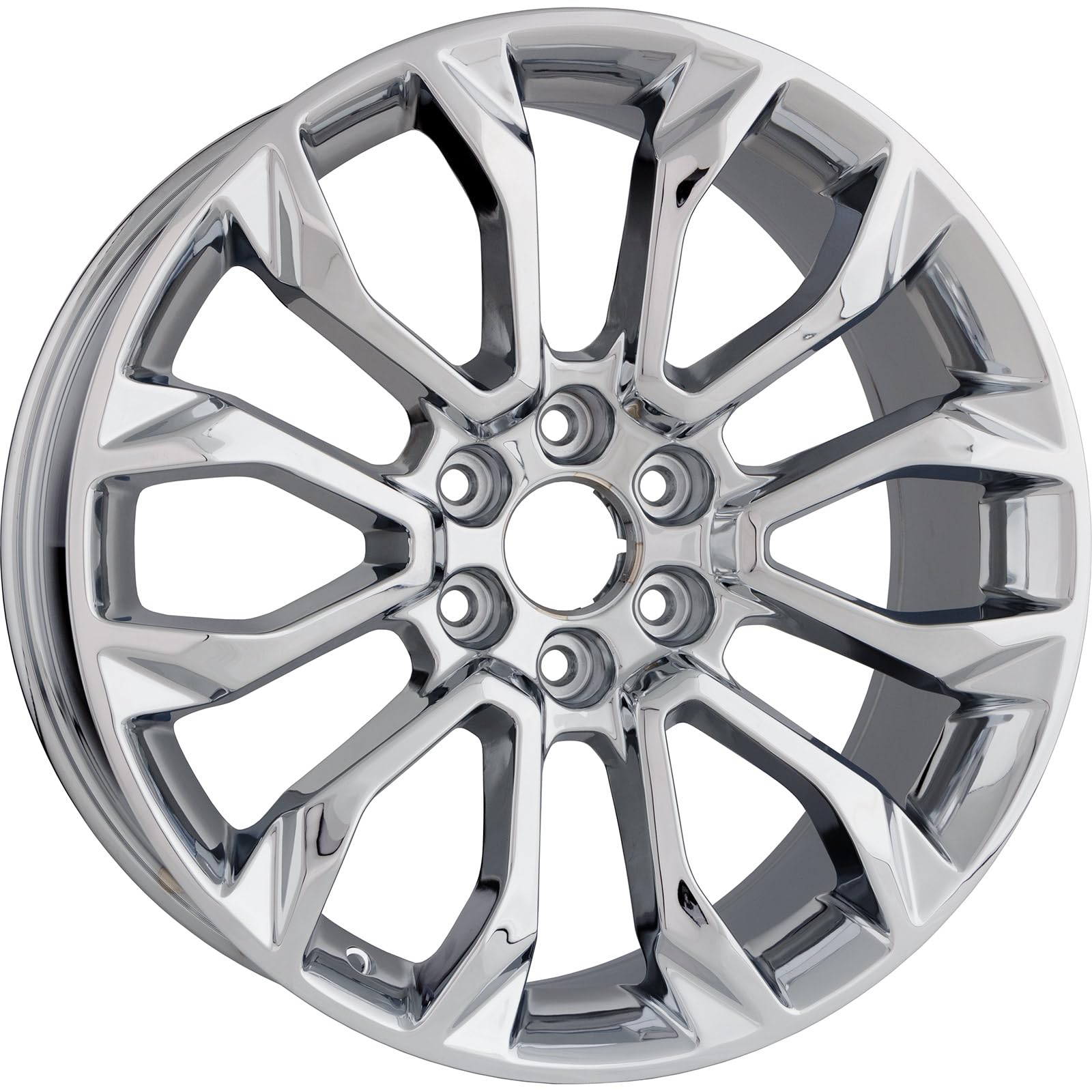 Amazon.com: New 22 Inch 22x9
