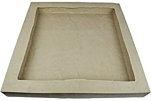 Manufactured Stone Rubber Molds for Concrete – Your Gateway to Stone Legacy Creation