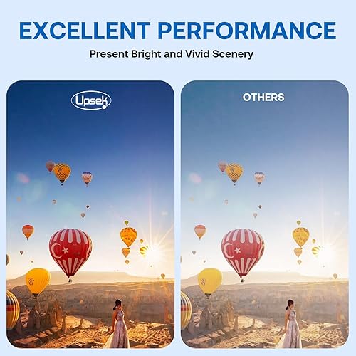 Miniatura 5 de 245XL 246XL Cartuchos de tinta para Canon Ink 245 246 PG-245XL CL-246XL Cartuchos de tinta para Canon Pixma MX490 MX492 MG2522 MG2420 MG2920 MG2924