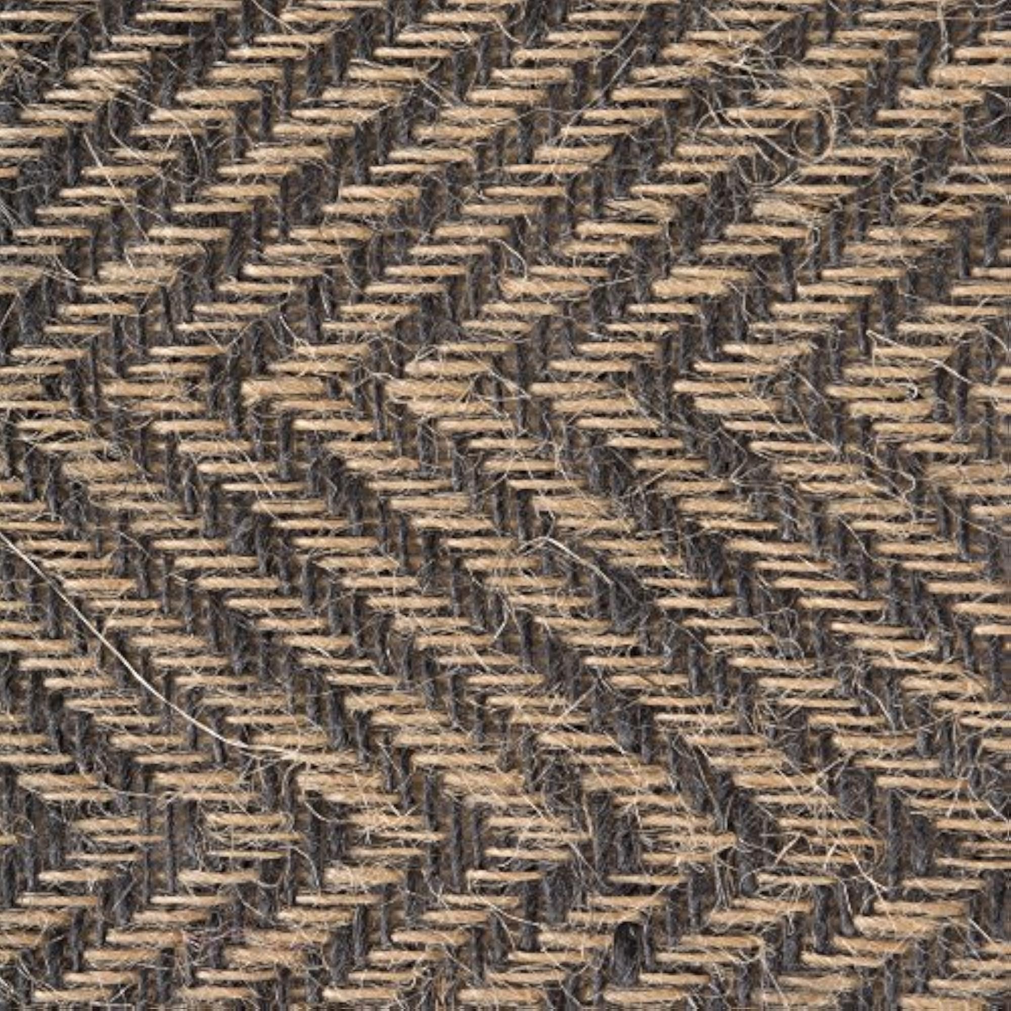 Natural Jute Burlap Table Runner, 14x108