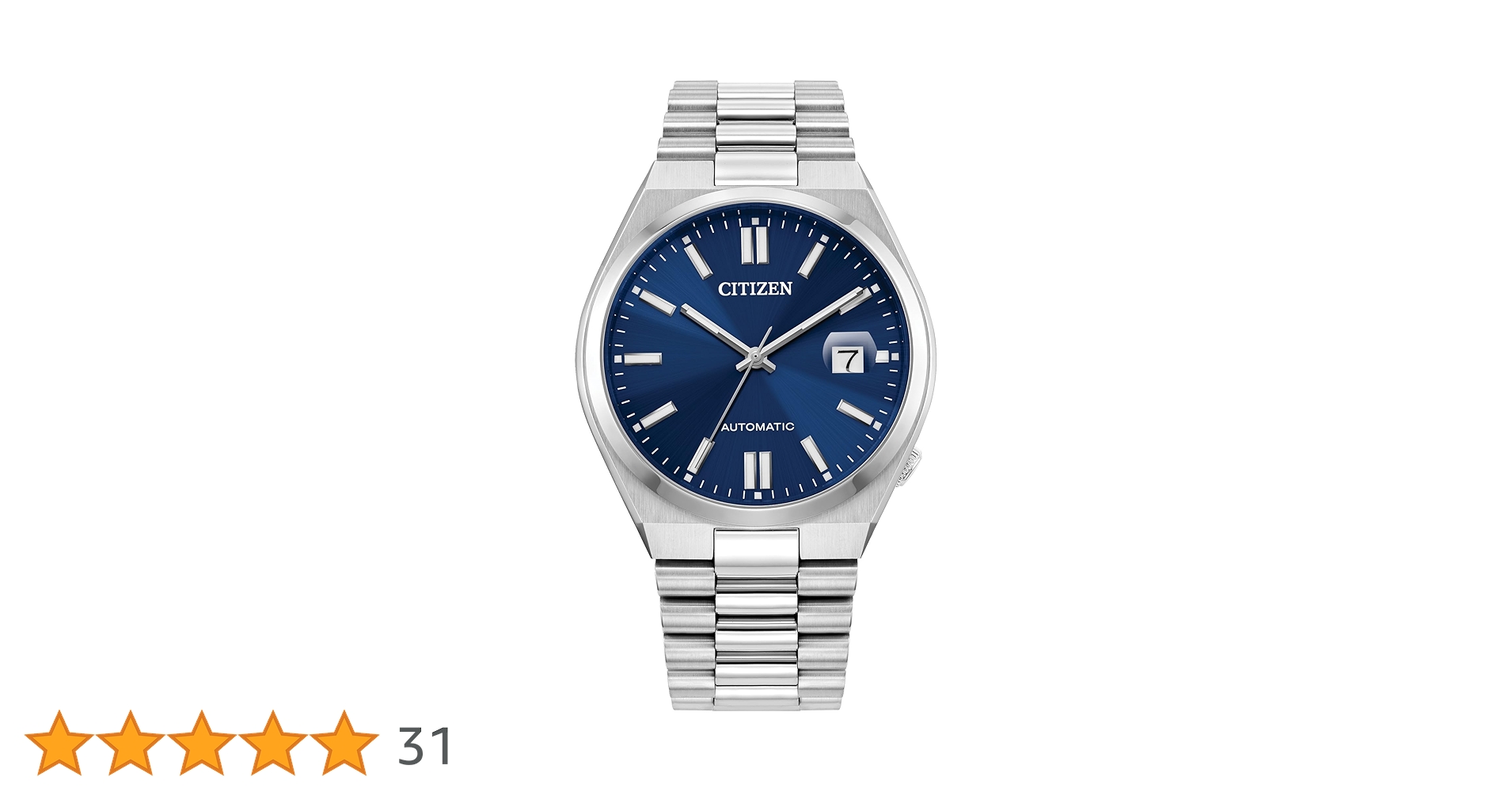 ガ*ィ様 新品未使用 CITIZEN Eco-Drive CA0560-59L ガ*ィ様 新品未使用