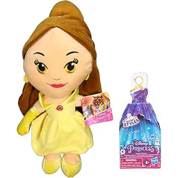 新品　ミセス　ディズニー　3点セット Amazon.co.jp: 4/11～ 東京 ディズニー リゾート 35周年