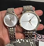 Review Image by TEJASRI SURABI TEJASRI SURABI