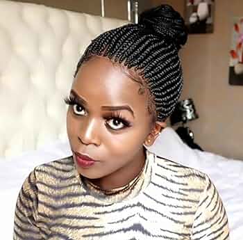 黒 ショートウィッグ 合成繊維 ショート ブラック ウィッグ 合成繊維 - メルカリ