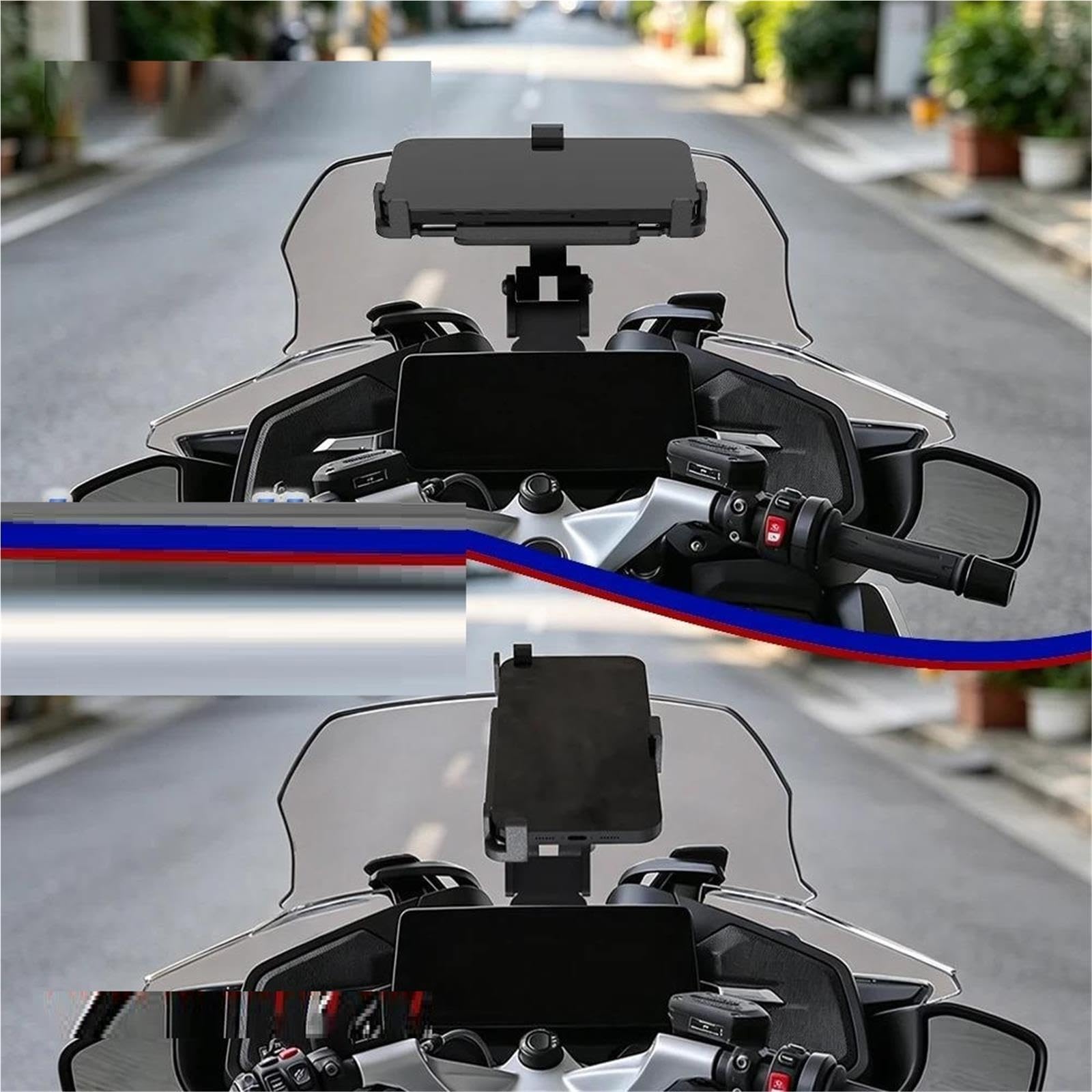 Convient for moto B//M//WR 1250 RT R1250RT 2020-2025.