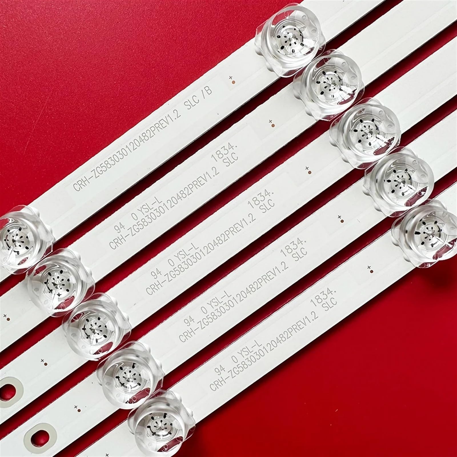 ♡*様 Beltoon J.GARDEN J庭58 backlight ♡*様 Beltoon J.GARDEN J庭58 backlight Amazon.com: KANTUTOE TV LED