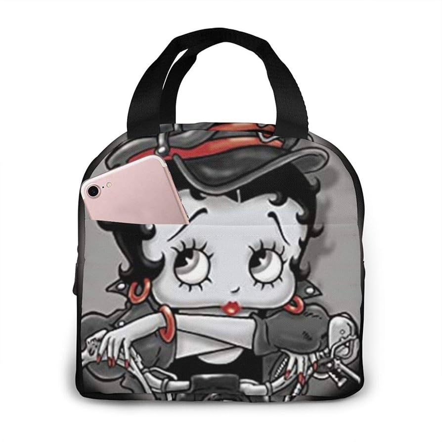 ベティちゃんブランデー500ml 未開封　箱無し ベティちゃんブランデー500ml 未開封 箱無し ベティ専門店