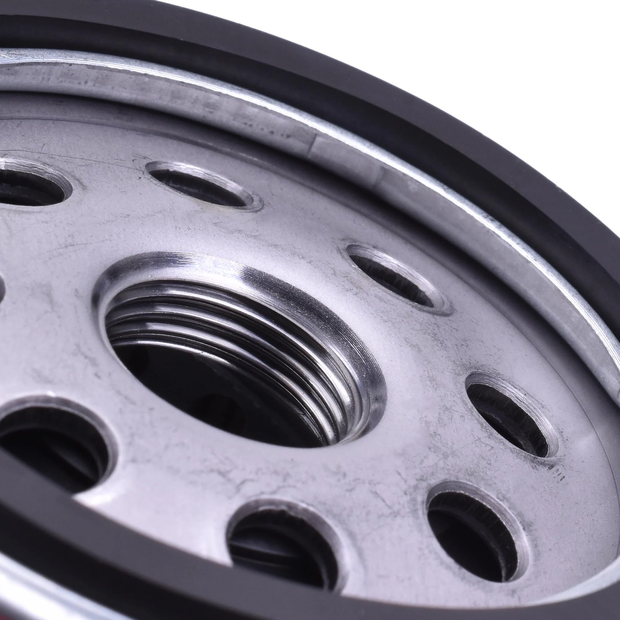Filtre à Huile for Moto Davidson 63731-99A / FLST Heritage Softail/FLSTN Softail Deluxe/FLSTS Heritage Springer EFI