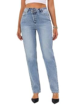 DENIM STOOL W45×D33×H46 06602-