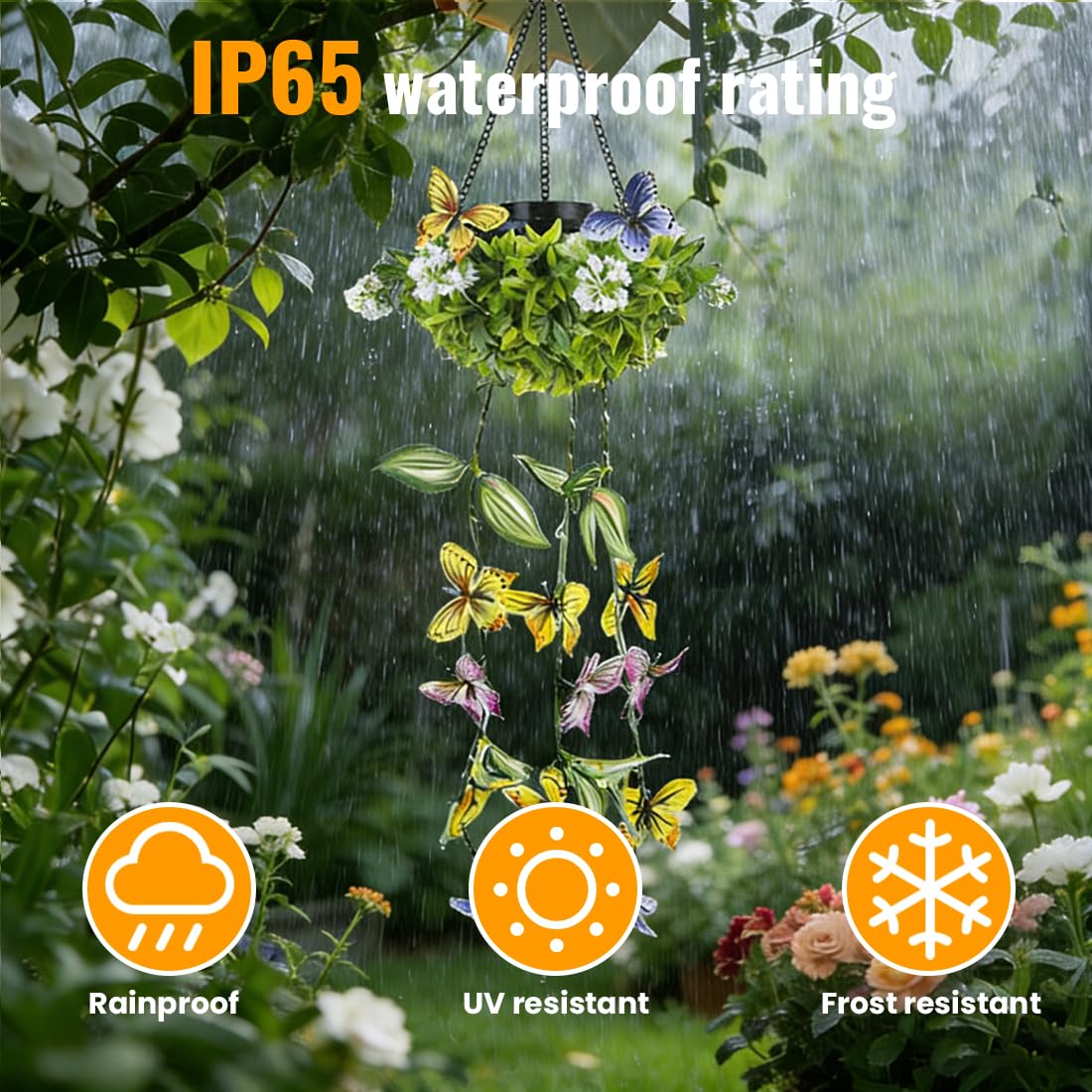 View 5
