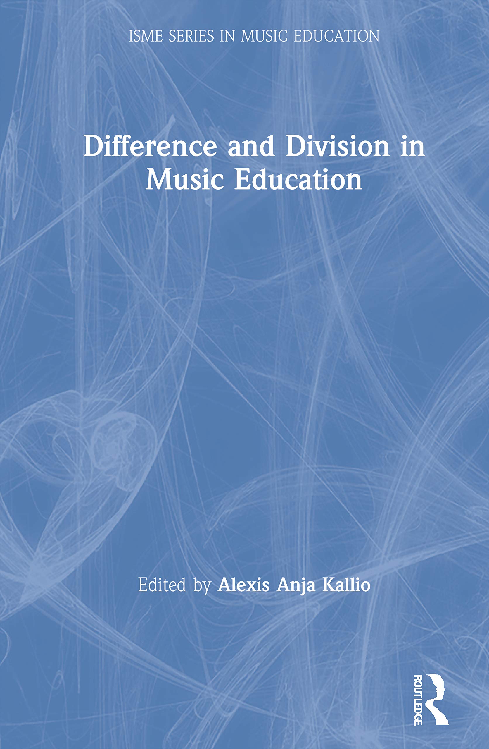 Livre Difference and Division in Music Education : analyse sociologique