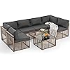 Product Photo 1