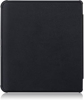 Amazon.co.jp: 【FENUSL】For Kobo Formaケース 電子リーダー PUレザー Amazon.co.jp: 【FENUSL】For Kobo Formaケース 電子リーダー PUレザー