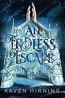 Vista 1 de An Endless Escape BOOK II in the Forbidden Fate Series