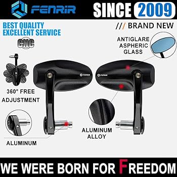 鏡 iroiro Shizuku mirror iroiro Shizuku mirror