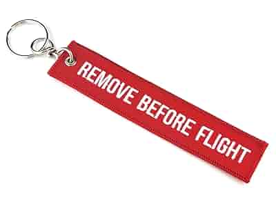 正真正銘１９７８年・REMOVE BEFORE FLIGHT ピン 51yn6KitV2L.jpg_BO30,255,255,