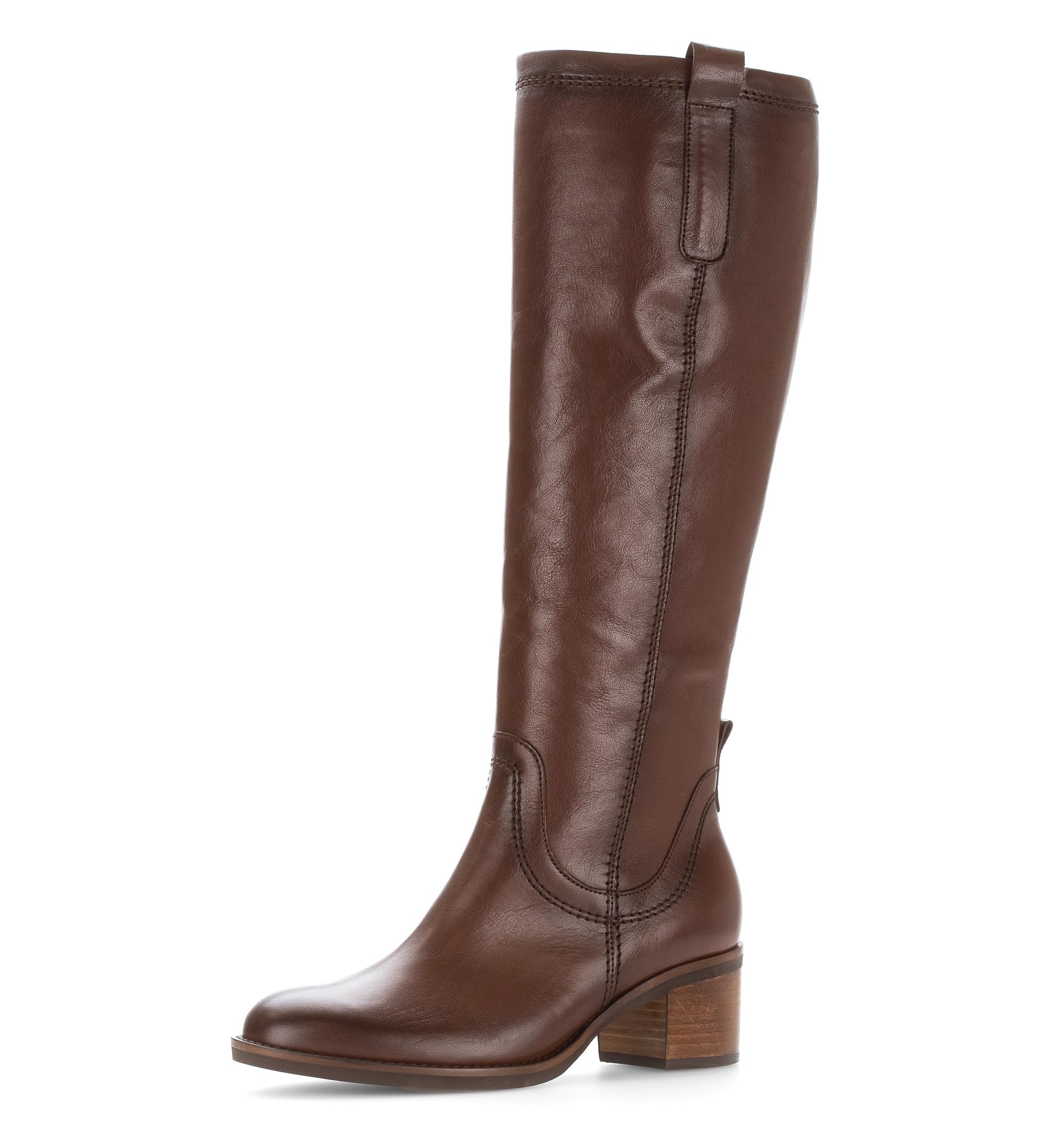 Gabor Womens 71 889 24