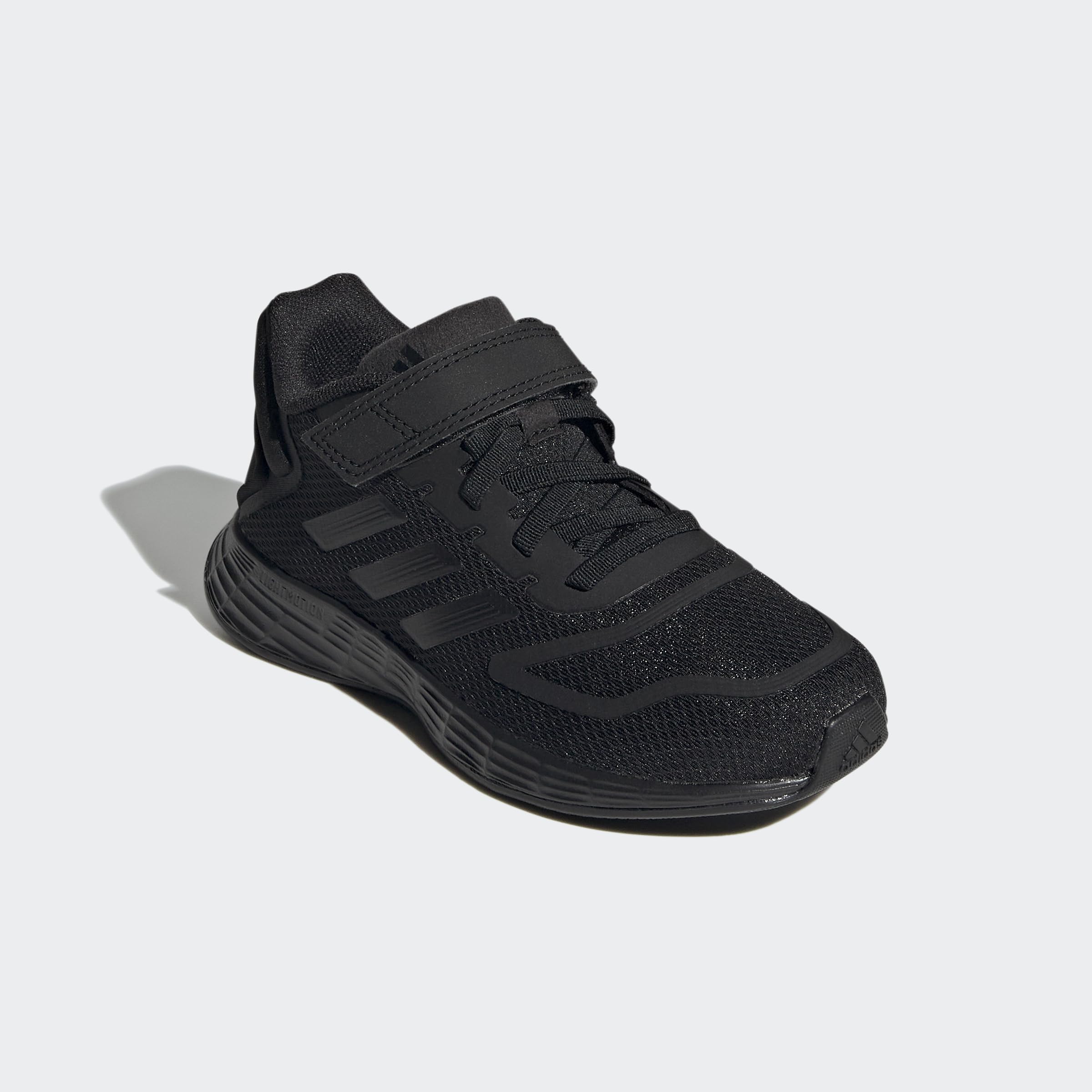 adidas Chaussures Duramo 10 Noir